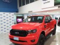 Ford Ranger 2019 for sale in Taguig-6