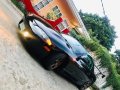 1997 Mitsubishi Eclipse for sale in Binangonan-0