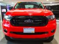 Ford Ranger 2019 for sale in Taguig-6