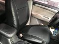 Brown Mitsubishi Montero 2014 Manual for sale in Bacoor -5