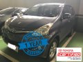 Used 2015 Toyota Avanza Manual at 37863 km for sale -0