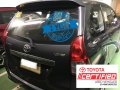 Used 2015 Toyota Avanza Manual at 37863 km for sale -1