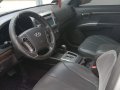 2010 Hyundai Santa Fe Diesel Automatic for sale -4