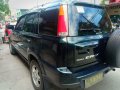 Sell 2nd Hand Honda Cr-V 2000 at 143000 km in Tarlac City -3