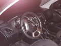 Black 2012 Hyundai Tucson Automatic Gasoline for sale -2