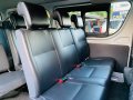 Used 2016 Toyota Hiace Manual Diesel for sale in Isabela -0