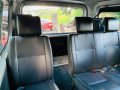 Used 2016 Toyota Hiace Manual Diesel for sale in Isabela -2