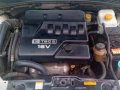 Sell Used 2008 Chevrolet Optra Manual Gasoline in Quezon City -3