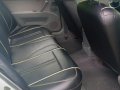 Sell Used 2008 Chevrolet Optra Manual Gasoline in Quezon City -5