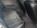 Sell Used 2008 Chevrolet Optra Manual Gasoline in Quezon City -0