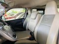 White 2016 Toyota Hiace Manual Diesel for sale -2