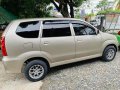 Sell 2nd Hand 2011 Toyota Avanza at 70000 km in Isabela -5