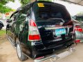 Sell Black 2013 Toyota Innova Manual Diesel at 60000 km -2