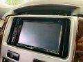 Sell Black 2013 Toyota Innova Manual Diesel at 60000 km -1