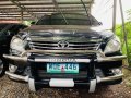 Sell Black 2013 Toyota Innova Manual Diesel at 60000 km -4