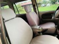 2008 Isuzu Sportivo Manual Diesel for sale in Isabela -2