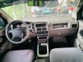 2008 Isuzu Sportivo Manual Diesel for sale in Isabela -3