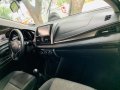 Sell Used 2017 Toyota Vios at 20000 km in Isabela -0