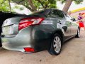 Sell Used 2017 Toyota Vios at 20000 km in Isabela -1