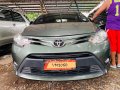 Sell Used 2017 Toyota Vios at 20000 km in Isabela -3