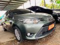 Sell Used 2017 Toyota Vios at 20000 km in Isabela -4