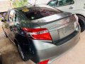 Sell Used 2017 Toyota Vios at 20000 km in Isabela -5