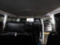 Selling Used Toyota Hiace 2013 at 60000 km in Isabela -2