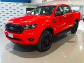 Ford Ranger 2019 for sale in Taguig-4