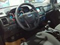 Ford Ranger 2019 for sale in Taguig-3