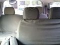 Hyundai Starex 2000 for sale in Manila-2