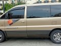 Hyundai Starex 2000 for sale in Manila-0
