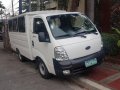 2007 Kia K2700 for sale in Quezon City-9