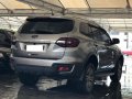 2016 Ford Everest for sale in Makati -5