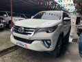 Toyota Fortuner 2018 for sale in Quezon City-8