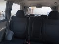 Mitsubishi Montero Sport 2012 Automatic Diesel for sale -8