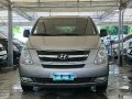 Hyundai Starex 2013 for sale in Manila-7