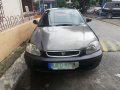 1996 Honda Civic for sale in Las Pinas-1