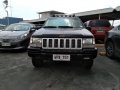 Jeep Cherokee 2000 for sale in Cainta-6