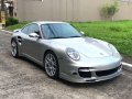 2008 Porsche 911 Turbo for sale in Mandaluyong -9