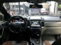 2016 Ford Ranger for sale in Pasig -2