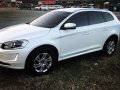 2015 Volvo Xc60 for sale in Pasig -8