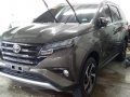 2019 Toyota Rush for sale in Quezon City-2