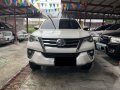 Toyota Fortuner 2018 for sale in Quezon City-3