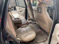 2002 Ford Expedition for sale in Manila-0