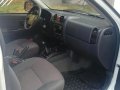 2009 Isuzu D-Max for sale in Quezon-4