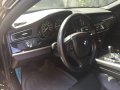 2012 Bmw 7-Series for sale in Makati -2