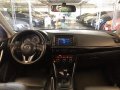 2014 Mazda Cx-5 for sale in Manila-0