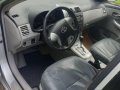 2011 Toyota Corolla Altis for sale in Muntinlupa -2