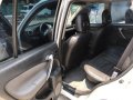 2004 Toyota Rav4 for sale in Caloocan -2