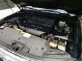 2012 Toyota Land Cruiser for sale in Manila-6